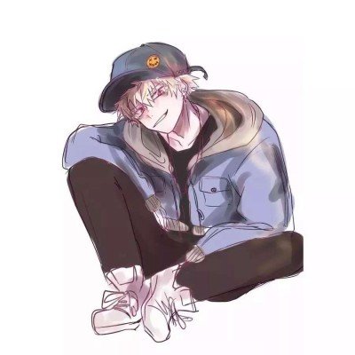 浪姐白买版权